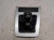Schaltmanschette 1711113CMWZI Skoda Octavia Kombi (5EAC) Kombi 5-drs 1.6 TDI 16V (DDYA) 2020-05