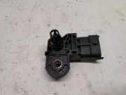 Turbodrucksensor 223650002R Renault Megane III Berline (BZ) Schrägheck 5-drs 1.4 16V TCe 130 (H4J-A700) 2009