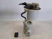 Kraftstoffpumpe Elektrisch 770200H010 Toyota Aygo (B10) Schrägheck 1.0 12V VVT-i (1KR-FE) 2009