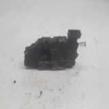 Türschloss Stangen Rechts Vorne 0325407955 Opel Corsa D Schrägheck 1.2 16V (Z12XEP(Euro 4)) 2007-04