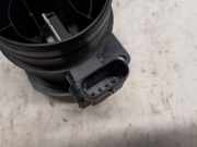 Luftmengenmesser 04L906461B Skoda Octavia Kombi (5EAC) Kombi 5-drs 1.6 TDI 16V (DDYA) 2020-05