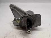 Anlasser FS10E10 Renault Megane III Berline (BZ) Schrägheck 5-drs 1.4 16V TCe 130 (H4J-A700) 2009