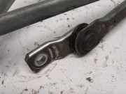 Scheibenwischer Mechanisch 28800JD900 Nissan Qashqai (J10) SUV 1.6 16V (HR16DE) 2011