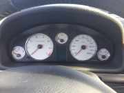 Tacho 6106W6 Peugeot 407 SW (6E) Kombi 2.0 16V (EW10A(RFJ)) 2008-05