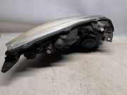 Scheinwerfer Links 260600023R Renault Grand Scénic III (JZ) Großraumlimousine 1.4 16V TCe 130 (H4J-700(H4J-A7)) 2010-07