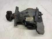 Hinterachsgetriebe ABS E27091 BMW 1 serie (F21) Schrägheck 3-drs 116i 1.6 16V (N13-B16A) 2014-06