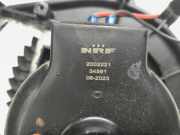 Heizgebläse Motor 6441W8 Citroën C4 Grand Picasso (UA) Großraumlimousine 2.0 16V (EW10A(RFJ)) 2008