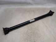 Kardanwelle 4X4 Vorne ABS 7629987 BMW X1 (E84) SUV xDrive 18d 2.0 16V (N47-D20C) 2013-06