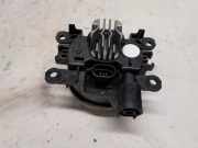 Nebelscheinwerfer Links Vorne 261555538R Renault Clio IV (5R) Schr?gheck 5-drs 0.9 Energy TCE 90 12V (H4B-400(H4B-A4)) 2016-12