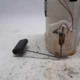 Tankschwimmer 8200009645 Renault Trafic New (FL) Van 2.0 dCi 16V 90 (M9R-630(M9R-A6)) 2012