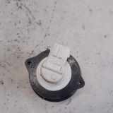 Blinker Rechts 161129 Citroën E-Mehari Großraumlimousine E-Mehari (PWT35.50AC921955) 2019