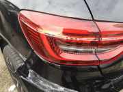 Rücklicht Links 265551035R Renault Clio V (RJAB) Schrägheck 5-drs 1.0 TCe 90 12V (H4D-470(H4D-E4)) 2021