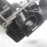 Türschloss Stangen Links Vorne 3B1837015 Volkswagen Caddy III (2KA,2KH,2CA,2CH) Van 2.0 SDI (BST) 2006 BST