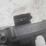 Scheibenwischermotor Vorne 404638 Citroën C4 Berline (LC) Schrägheck 5-drs 1.6 HDi 16V (DV6TED4B(9HV)) 2006-03