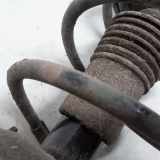 Stoßdämpfer Rechts Vorne Dacia Sandero II Schrägheck 0.9 TCE 12V (H4B-A400(Euro 5)) 2016-10