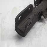 Stoßdämpfer Rechts Vorne 9821596680 Peugeot Expert (V1/VA/VB/VE/VF/VT/VY) Van 1.6 Blue HDi 95 16V (BHV(Euro 6)) 2016-08