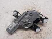 Scheibenwischermotor Hinten W000108530 Volkswagen Golf VIII (CD1) Schrägheck 1.0 eTSI 12V (DLAA) 2021-05 DLAA