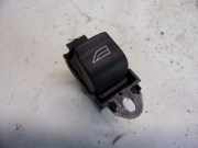Schalter Für Elekt. Fensterheber 3074162 Volvo C30 (EK/MK) Schrägheck 3-drs 2.0 D 16V (D4204T(Euro 3)) 2007