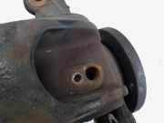 Radnabe Vorne 364690 Citroën DS3 (SA) Schrägheck 1.6 VTi 120 16V (EP6C(5FS)) 2012-10