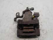 Bremssattel Rechts Hinten ABS Citroën C4 Picasso (UD/UE/UF) Großraumlimousine 1.6 16V VTi 120 (EP6C(5FS)) 2009