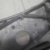 Scheibenwischer Mechanisch 3397021828 Peugeot 308 (L3/L8/LB/LH/LP) Schrägheck 5-drs 2.0 GT HDi 180 16V (DW10FD(AHW)) 2016