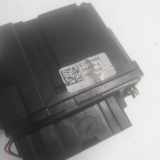 Scheibenwischerschalter E1109568 Dacia Logan MCV II/Sandero Wagon (7S) Kombi 0.9 TCE 12V (H4B-408(H4B-B4)) 2014