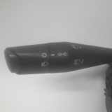 Kombischalter 07355763260 Fiat Panda/Pandina (312) Schrägheck 0.9 TwinAir Turbo 80 (312.A.5000(Euro 5)) 2014