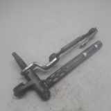 Scheibenwischer Mechanisch 3397021289 Peugeot 5008 I (0A/0E) Großraumlimousine 1.6 HDiF 16V (DV6C(9HR)) 2012