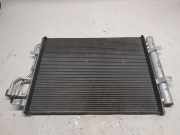 Klima Radiator 25304B9110 Hyundai i10 (B5) Schrägheck 1.0 12V (G3LA) 2019-04