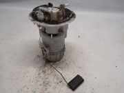 Kraftstoffpumpe Elektrisch 9674466680 Peugeot 208 I (CA/CC/CK/CL) Schrägheck 1.2 Vti 12V PureTech 82 (EB2F(HMZ)) 2015-06