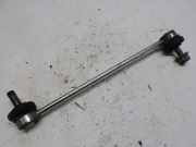 Stabilisator Koppelstange Renault Captur (2R) SUV 1.5 Energy dCi 90 FAP (K9K-612) 2016
