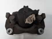 Bremssattel Rechts Vorne ABS 410010001R Renault Grand Scénic III (JZ) Großraumlimousine 1.4 16V TCe 130 (H4J-A700) 2010