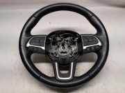 Lenker 1049807V95 Jeep Compass (MP) SUV 1.4 Multi Air2 16V 4x4 (55263623) 2018