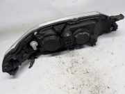 Scheinwerfer Links Renault Laguna II (BG) Schrägheck 5-drs 1.8 16V (F4P-773) 2001-09