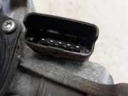 Scheibenwischermotor Vorne W000002178 Renault Grand Scénic III (JZ) Großraumlimousine 1.4 16V TCe 130 (H4J-700(H4J-A7)) 2010-07