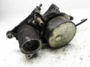 Vakuumpumpe Diesel XS7Q2A451BH Ford Mondeo III Wagon Kombi 2.0 TDCi/TDDi 115 16V (HJBE) 2001