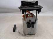 Kraftstoffpumpe Elektrisch 9803842480 Citroën C4 Cactus (0B/0P) Schrägheck 5-drs 1.2 PureTech 110 12V (EB2ADT(HNP)) 2019-03