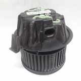 Heizgebläse Motor 6001547487 Dacia Logan MCV I (KS) Kombi 1.6 16V (K4M-697) 2010