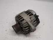 Lichtmaschine V-Snaar 13502582 Opel Insignia Limousine 2.0 CDTI 16V 130 Ecotec (A20DTH) 2013-01