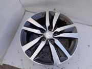 Felge Li, 16", 7J, ET44, 5 Gats Peugeot 308 (L3/L8/LB/LH/LP) Schrägheck 5-drs 1.2 12V e-THP PureTech 130 (EB2ADTS(HNS)) 2018-10