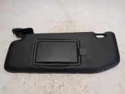 Sonnenblende Opel Corsa F (UB/UH/UP) Schrägheck 5-drs 1.2 Turbo 12V 100 (F12XHL(EB2ADTD)) 2022