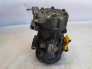 Klima Pumpe 9684480480 Citroën C3 (FC/FL/FT) Schrägheck 5-drs 1.4 (TU3JP(KFV)) 2008-04