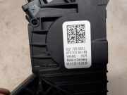 Gaspedalsensor 5Q1723503L Volkswagen T-Roc I SUV 1.5 TSI Evo BMT 16V (DXDB) 2022