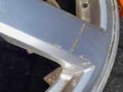 Felge Li, 17", 7J, ET49, 5 Gats Volvo XC90 I SUV 2.4 D5 20V (D5244T) 2003-03