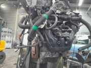Motor Citroën C1 Schrägheck 1.0 12V (384F(CFA)) 2006-10