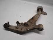 Draagarm Rechts Voor Onder 545008H310 Nissan X-Trail (T30) SUV 2.2 dCi 16V 4x4 (YD22ETi) 2003