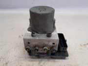 Abs Pumpe ABS 0265252802 Citroën C4 Berline (NC) Schrägheck 5-drs 1.6 BlueHDI 120 (DV6FC(BHZ)) 2016-10