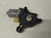 Fensterhebermotor 5Q0959802B Skoda Octavia Kombi (5EAC) Kombi 5-drs 1.6 TDI 16V (DDYA) 2020-05