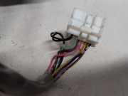 Außenspiegel Links Honda Insight (ZE2) Schrägheck 1.3 16V VTEC (LDA3(Euro 5)) 2010