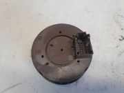 Lichtschalter 13249403 Opel Corsa D Schrägheck 1.6i OPC 16V Turbo (B16LER(Euro 6)) 2007-10